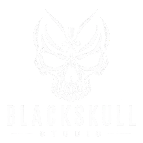 Blackskull Studio