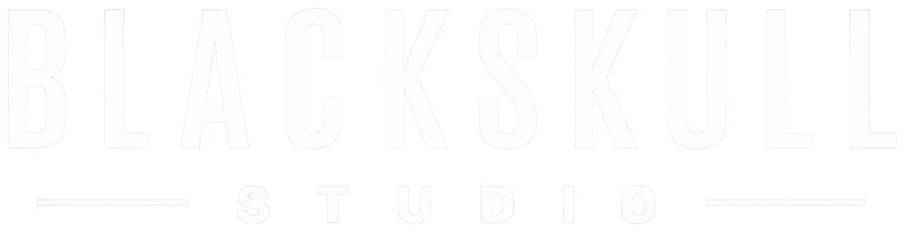 Blackskull Studio